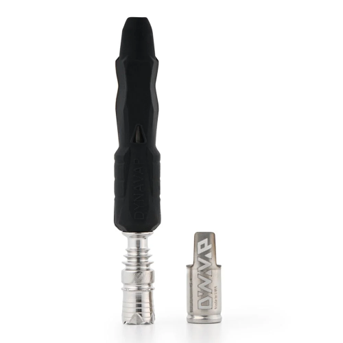 Mechanický vaporizér Dynavap B2