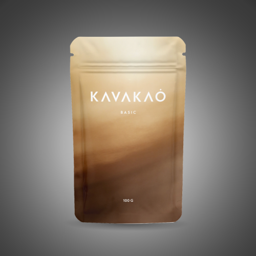 Kavakao Basic