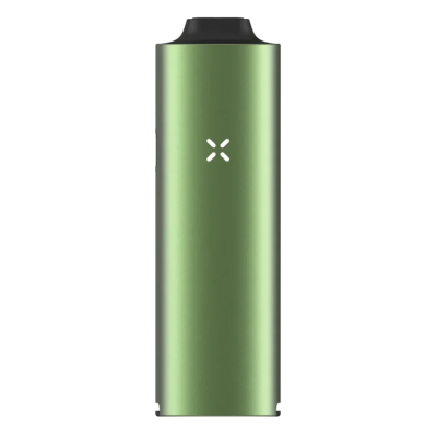 Vaporizér PAX Four Greenstone