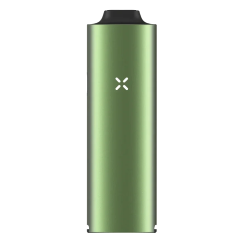Vaporizér PAX Four Greenstone