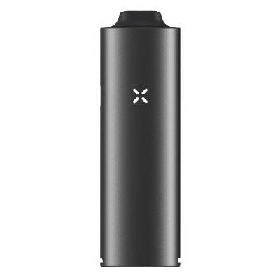 Vaporizér PAX Four Onyx