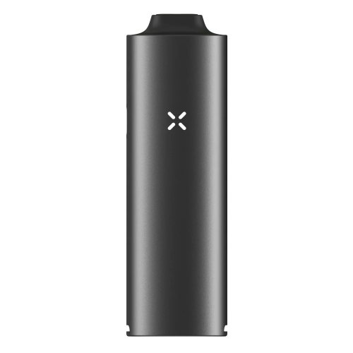 Vaporizér PAX Four Onyx