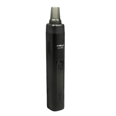 Vaporizér XMax V4 Pro černý