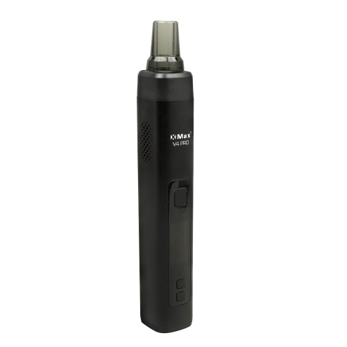 Vaporizér XMax V4 Pro černý