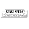 SENSI SEEDS RESEARCH
