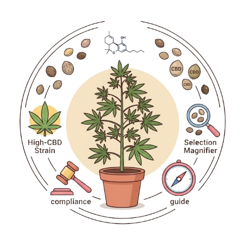 terpeny