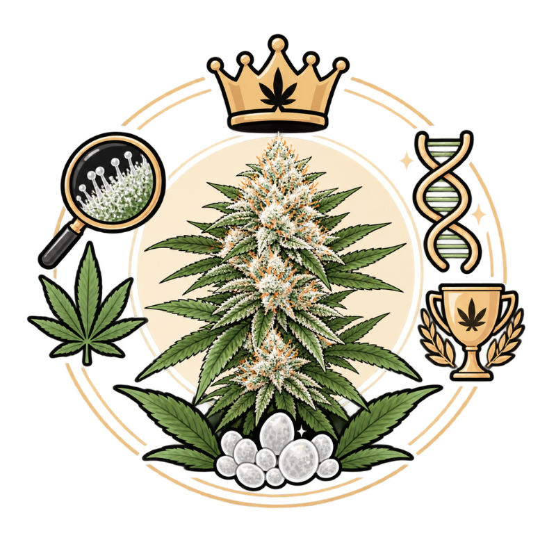 terpeny