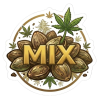 MIXES
