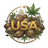 U.S. VARIETIES